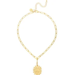Angel Necklace|Susan Shaw Best