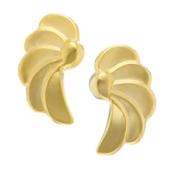 Athens Studs|Exclude_Sales
