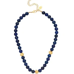 Bailey Necklace|Susan Shaw Best