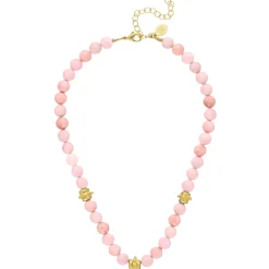 Bailey Necklace|Susan Shaw