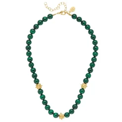 Bailey Necklace|Susan Shaw