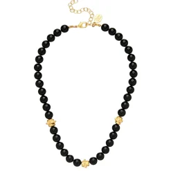 Bailey Necklace|Susan Shaw