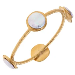 Becca Bangle|Susan Shaw Discount