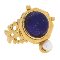 Becca Ring|Susan Shaw Sale