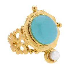 Becca Ring|Susan Shaw Sale