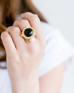 Becca Ring|Susan Shaw Sale