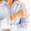 Bee Cuff|Susan Shaw Sale
