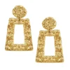 Belle Quad Earrings|Susan Shaw Online