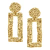 Belle Radiant Earrings|Susan Shaw New