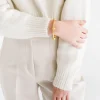 Bentley Bangle|Susan Shaw Clearance