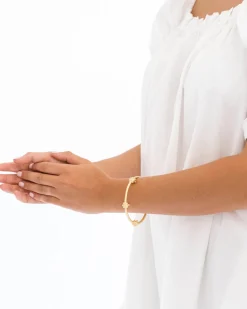 Bentley Bangle|Susan Shaw Clearance