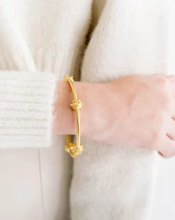 Bentley Bangle|Susan Shaw Clearance