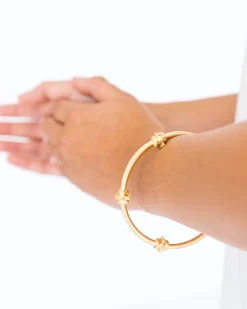 Bentley Bangle|Susan Shaw Clearance