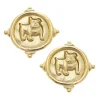 Bulldog Studs|Susan Shaw Sale