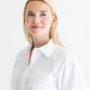Buttercup Studs|Susan Shaw Discount
