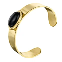 Caroline Cuff|Susan Shaw Hot