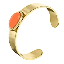Caroline Cuff|Susan Shaw Hot