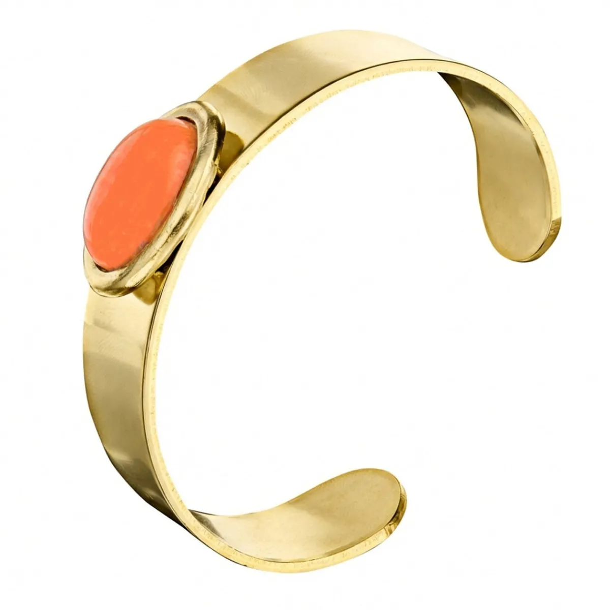Caroline Cuff|Susan Shaw Hot