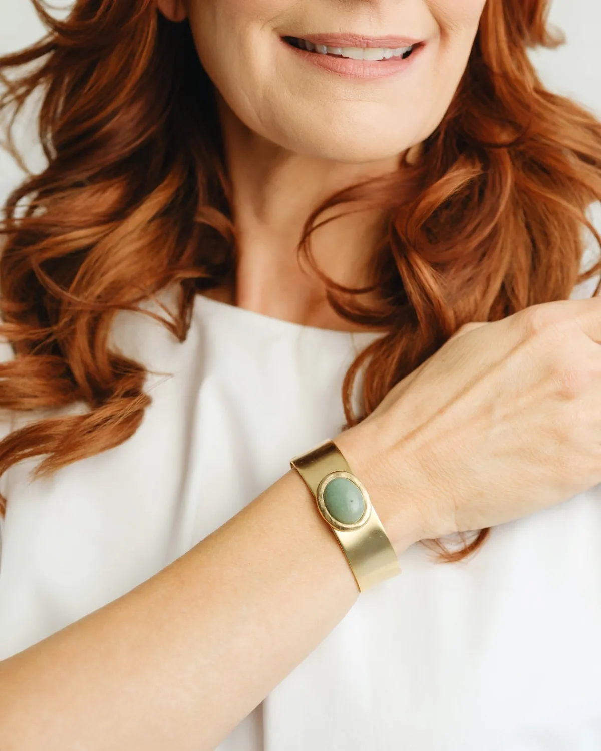 Caroline Cuff|Susan Shaw Hot