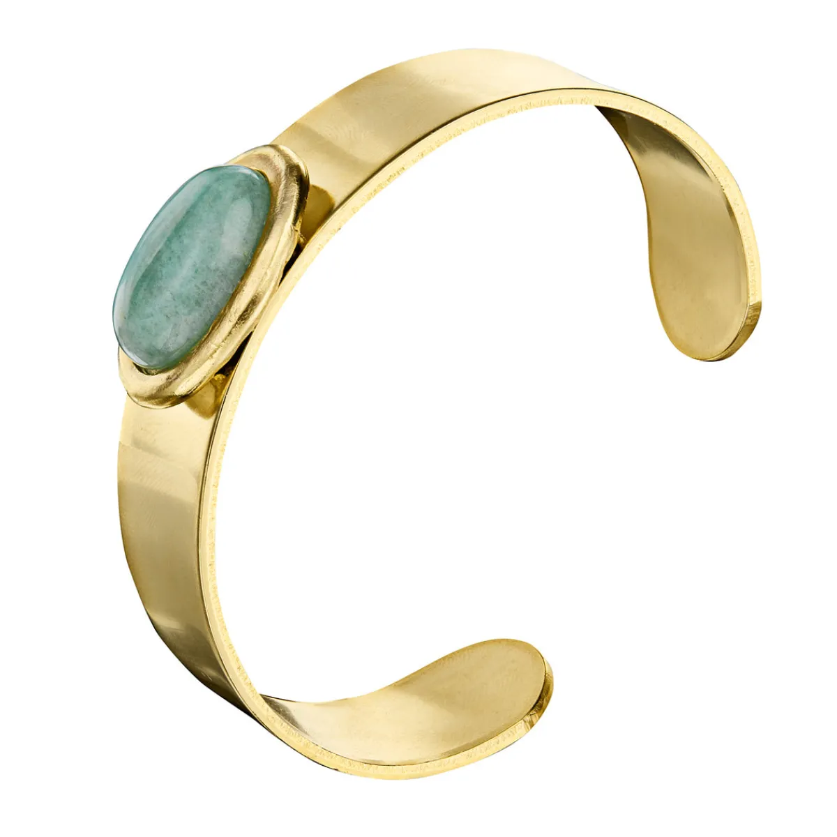 Caroline Cuff|Susan Shaw Hot