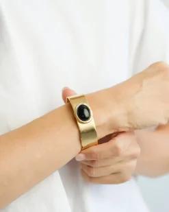 Caroline Cuff|Susan Shaw Hot
