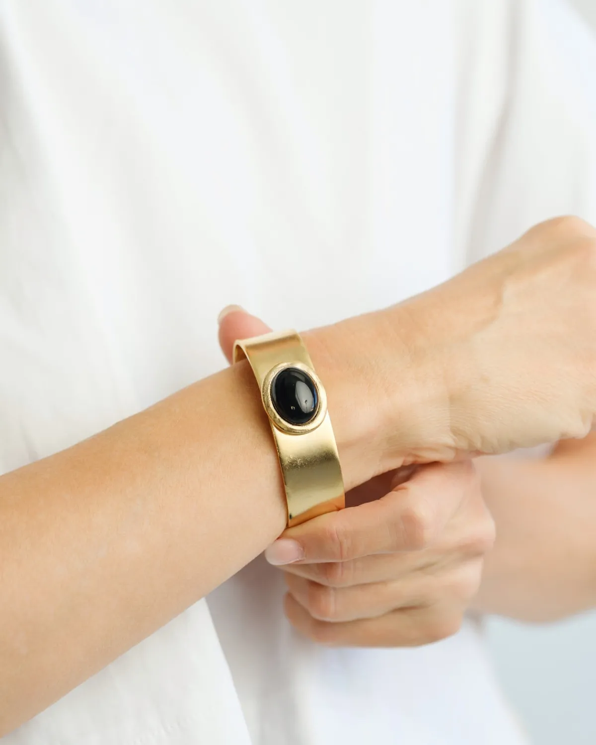 Caroline Cuff|Susan Shaw Hot