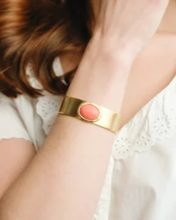 Caroline Cuff|Susan Shaw Hot