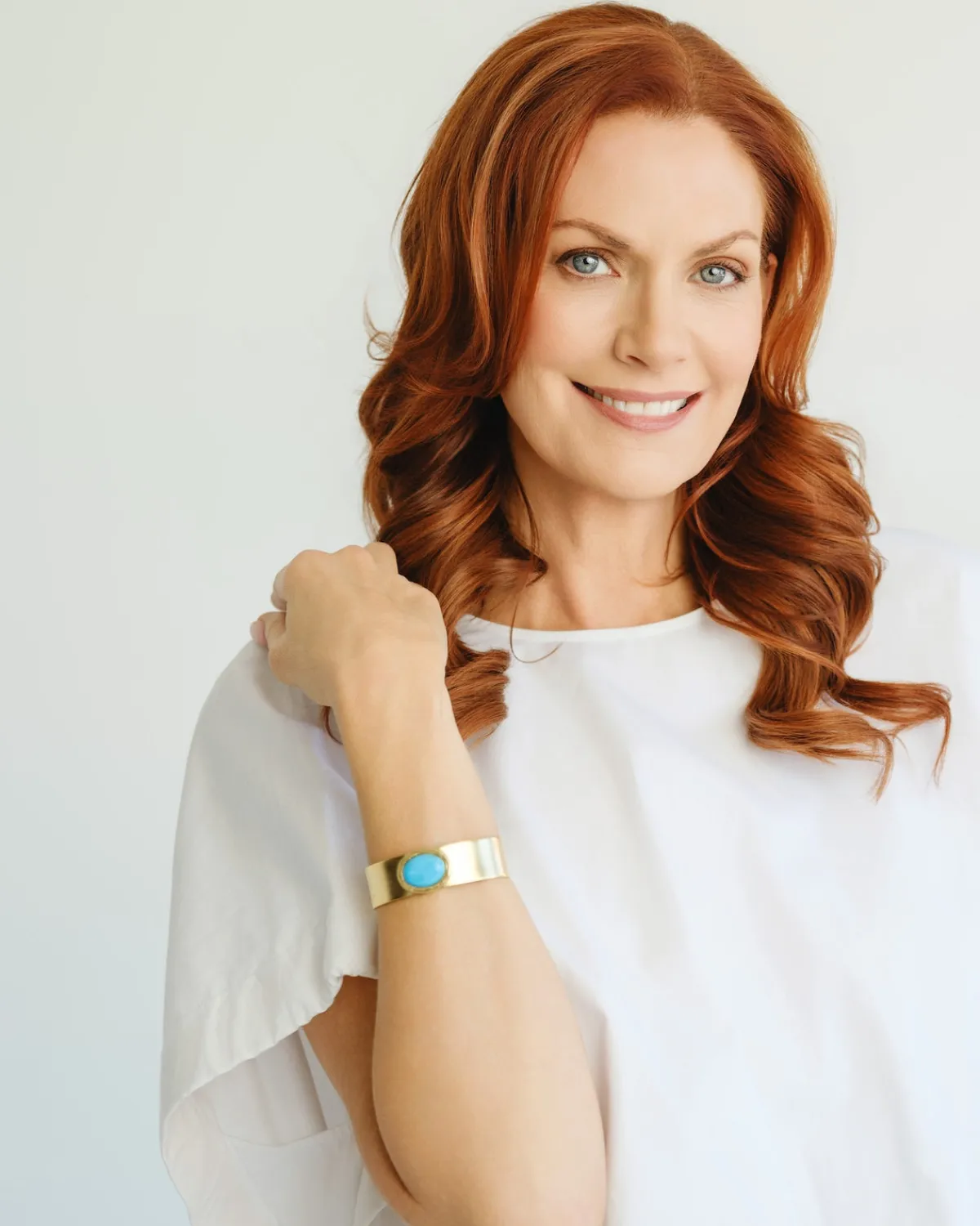 Caroline Cuff|Susan Shaw Hot