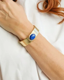 Caroline Cuff|Susan Shaw Hot