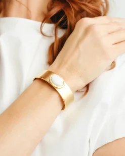 Caroline Cuff|Susan Shaw Hot