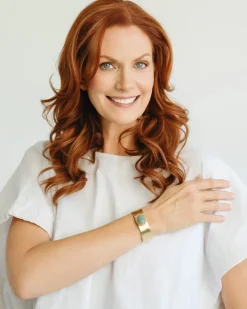 Caroline Cuff|Susan Shaw Hot