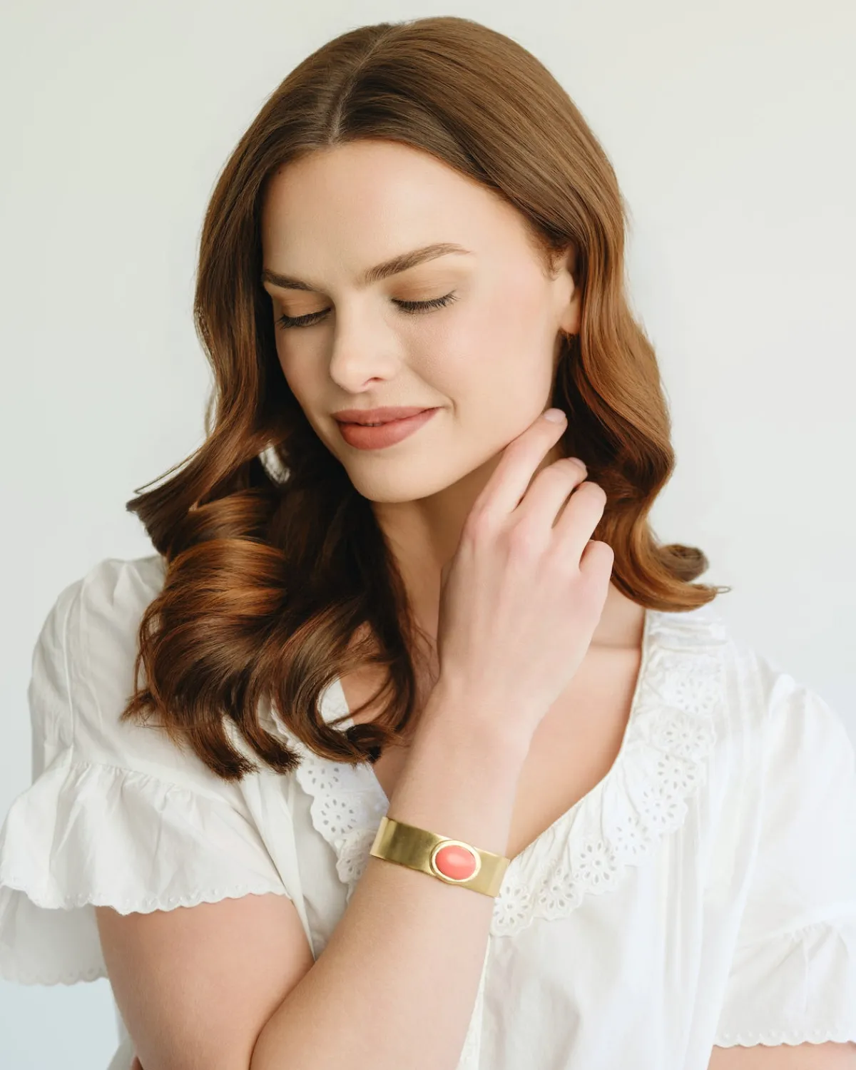 Caroline Cuff|Susan Shaw Hot