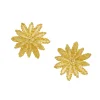 Celestial Studs|Susan Shaw Outlet