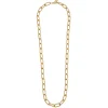 Chain Wrap Necklace|Susan Shaw Hot