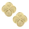 Cindy Studs|Susan Shaw Clearance
