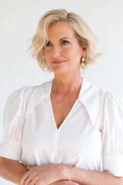 Coin Pearl Oyster Drop Earrings|Susan Shaw Online