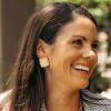 Coin Studs|Susan Shaw Sale