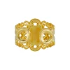 Cross Ring|Susan Shaw Online