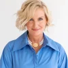 Diana Pearl Choker Necklace|Susan Shaw Hot