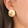 Diane Studs|Exclude_Sales Sale