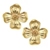 Dogwood Studs|Susan Shaw Discount