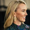 Emma Earrings|Susan Shaw Best