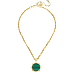Florence Necklace|Susan Shaw Clearance