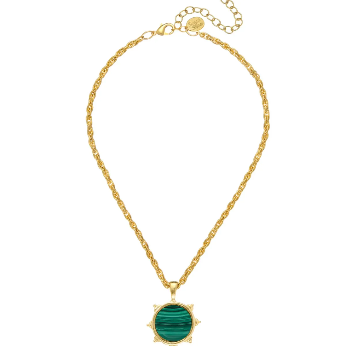 Florence Necklace|Susan Shaw Clearance