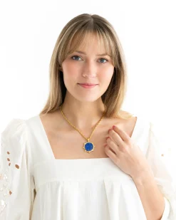 Florence Necklace|Susan Shaw Clearance