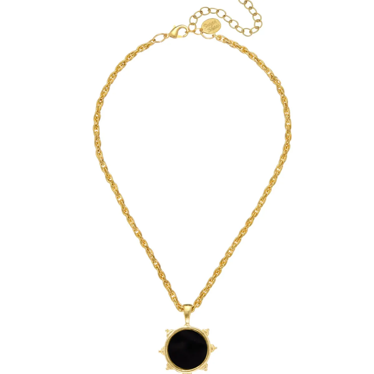 Florence Necklace|Susan Shaw Clearance