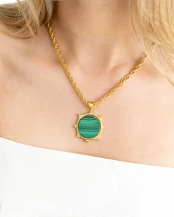 Florence Necklace|Susan Shaw Clearance