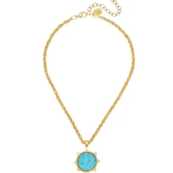 Florence Necklace|Susan Shaw Clearance