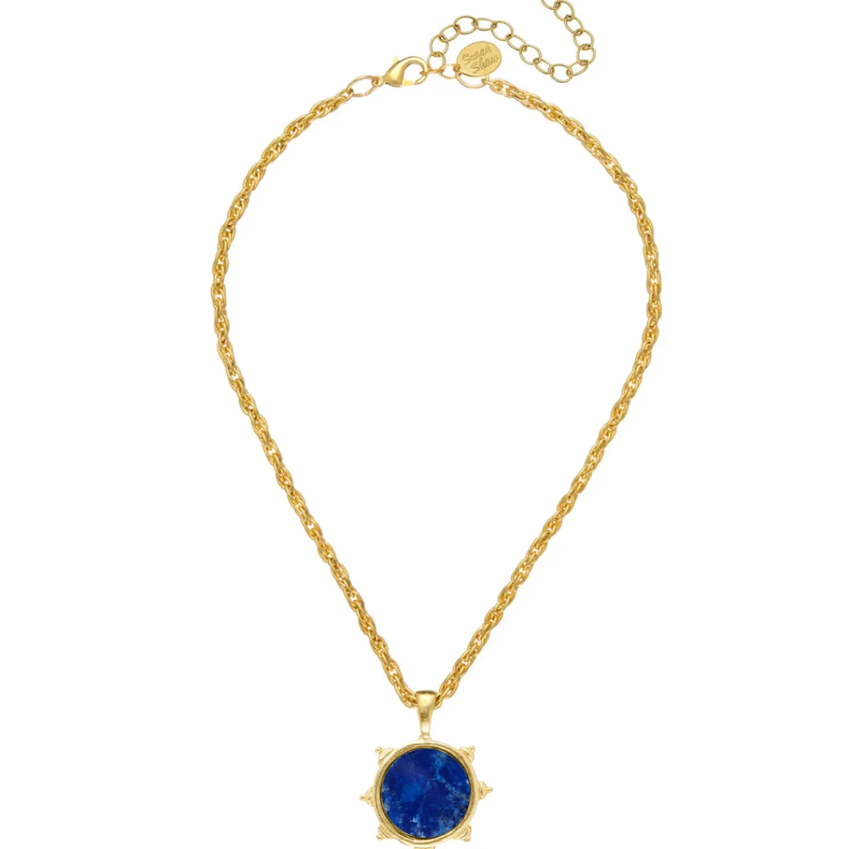 Florence Necklace|Susan Shaw Clearance