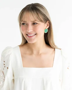 Ida Studs|Susan Shaw Best
